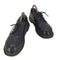 ドクターマーチン Dr.Martens 3ホール レディース UK:5