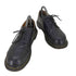 ドクターマーチン Dr.Martens 3ホール レディース UK:5