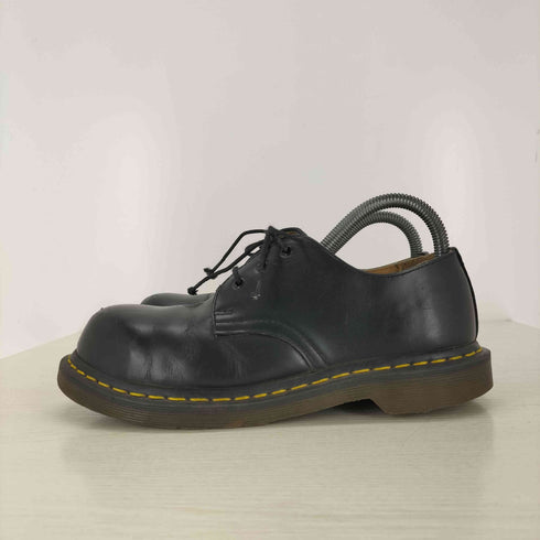 ドクターマーチン Dr.Martens 3ホール レディース UK:5