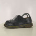 ドクターマーチン Dr.Martens 3ホール レディース UK:5
