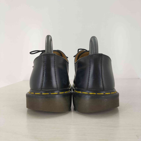 ドクターマーチン Dr.Martens 3ホール レディース UK:5