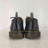 ドクターマーチン Dr.Martens 3ホール レディース UK:5