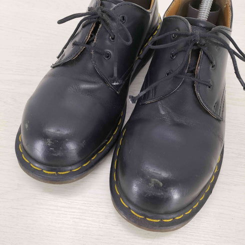 ドクターマーチン Dr.Martens 3ホール レディース UK:5
