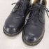 ドクターマーチン Dr.Martens 3ホール レディース UK:5
