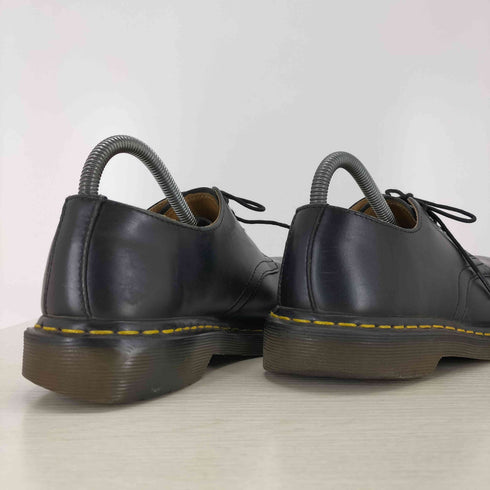 ドクターマーチン Dr.Martens 3ホール レディース UK:5
