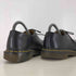 ドクターマーチン Dr.Martens 3ホール レディース UK:5