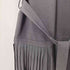 フレッドペリー FRED PERRY Boat Neckline Dress プリーツワンピース レディース US:10