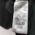 フレッドペリー FRED PERRY Boat Neckline Dress プリーツワンピース レディース US:10