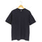 ロサンゼルスアパレル Los Angeles Apparel 6.5OZ ショートスリーブ クルーネック Tシャツ メンズ import:M