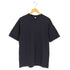 ロサンゼルスアパレル Los Angeles Apparel 6.5OZ ショートスリーブ クルーネック Tシャツ メンズ import:M