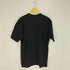ロサンゼルスアパレル Los Angeles Apparel 6.5OZ ショートスリーブ クルーネック Tシャツ メンズ import:M