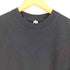 ロサンゼルスアパレル Los Angeles Apparel 6.5OZ ショートスリーブ クルーネック Tシャツ メンズ import:M