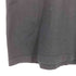 ロサンゼルスアパレル Los Angeles Apparel 6.5OZ ショートスリーブ クルーネック Tシャツ メンズ import:M