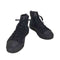 ワイスリー Y-3 Y-3 YUBEN MID レディース JPN:24