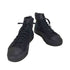 ワイスリー Y-3 Y-3 YUBEN MID レディース JPN:24