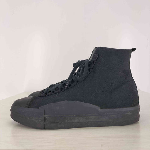 ワイスリー Y-3 Y-3 YUBEN MID レディース JPN:24