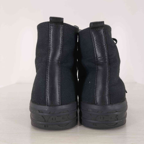 ワイスリー Y-3 Y-3 YUBEN MID レディース JPN:24