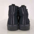 ワイスリー Y-3 Y-3 YUBEN MID レディース JPN:24