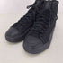 ワイスリー Y-3 Y-3 YUBEN MID レディース JPN:24