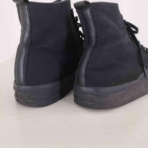 ワイスリー Y-3 Y-3 YUBEN MID レディース JPN:24