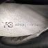 ワイスリー Y-3 Y-3 YUBEN MID レディース JPN:24