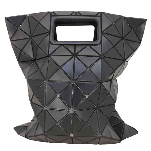 バオバオイッセイミヤケ BAO BAO ISSEY MIYAKE BOCCA MATTE レディース