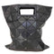 バオバオイッセイミヤケ BAO BAO ISSEY MIYAKE BOCCA MATTE レディース