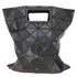 バオバオイッセイミヤケ BAO BAO ISSEY MIYAKE BOCCA MATTE レディース