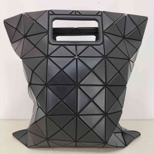 バオバオイッセイミヤケ BAO BAO ISSEY MIYAKE BOCCA MATTE レディース