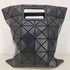 バオバオイッセイミヤケ BAO BAO ISSEY MIYAKE BOCCA MATTE レディース