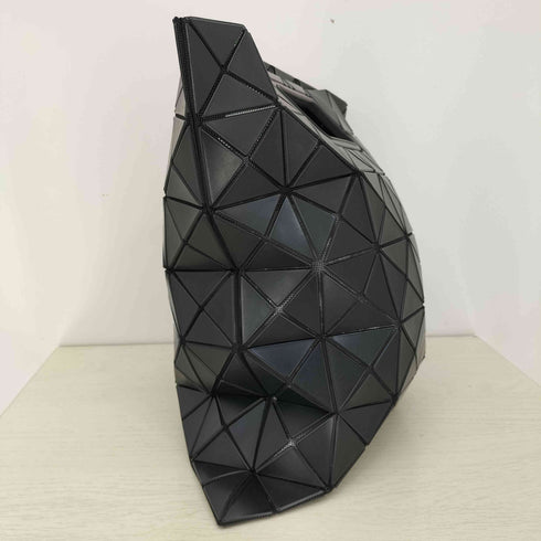 バオバオイッセイミヤケ BAO BAO ISSEY MIYAKE BOCCA MATTE レディース