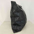バオバオイッセイミヤケ BAO BAO ISSEY MIYAKE BOCCA MATTE レディース