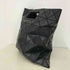 バオバオイッセイミヤケ BAO BAO ISSEY MIYAKE BOCCA MATTE レディース