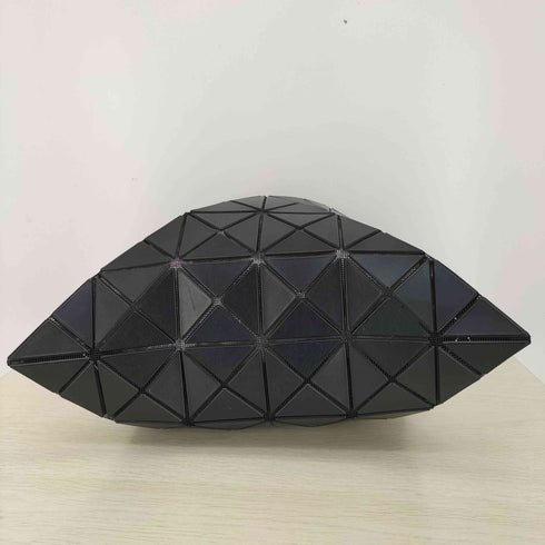 バオバオイッセイミヤケ BAO BAO ISSEY MIYAKE BOCCA MATTE レディース