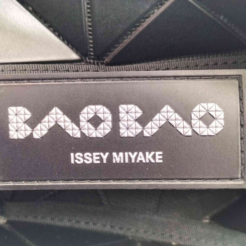 バオバオイッセイミヤケ BAO BAO ISSEY MIYAKE BOCCA MATTE レディース