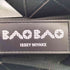 バオバオイッセイミヤケ BAO BAO ISSEY MIYAKE BOCCA MATTE レディース