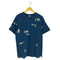 シュプリーム Supreme Upset Tee アップセット Tシャツ メンズ import:M