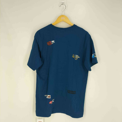 シュプリーム Supreme Upset Tee アップセット Tシャツ メンズ import:M