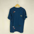 シュプリーム Supreme Upset Tee アップセット Tシャツ メンズ import:M