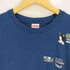 シュプリーム Supreme Upset Tee アップセット Tシャツ メンズ import:M