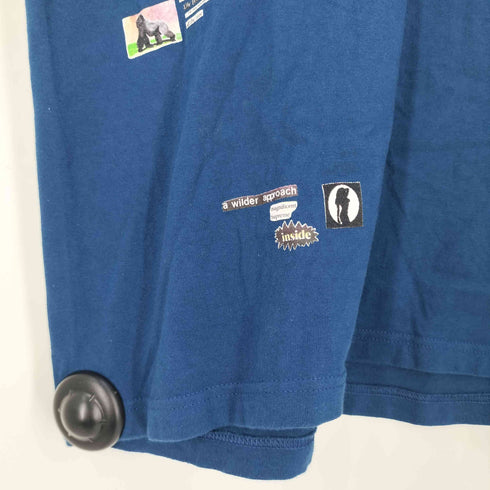 シュプリーム Supreme Upset Tee アップセット Tシャツ メンズ import:M
