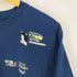 シュプリーム Supreme Upset Tee アップセット Tシャツ メンズ import:M