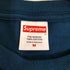 シュプリーム Supreme Upset Tee アップセット Tシャツ メンズ import:M