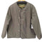 ナナミカ nanamica REVERSIBLE DOWN CARDIGAN メンズ JPN:S