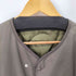 ナナミカ nanamica REVERSIBLE DOWN CARDIGAN メンズ JPN:S