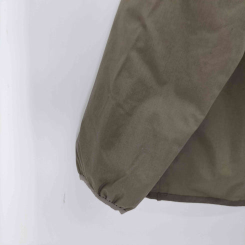 ナナミカ nanamica REVERSIBLE DOWN CARDIGAN メンズ JPN:S