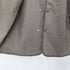 ナナミカ nanamica REVERSIBLE DOWN CARDIGAN メンズ JPN:S