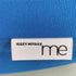 ミー イッセイミヤケ me ISSEY MIYAKE プリーツ トートバッグ レディース