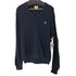 アイゾッドラコステ IZOD LACOSTE 80-90S MADE IN USA Vネックアクリルニット メンズ import:L