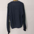 アイゾッドラコステ IZOD LACOSTE 80-90S MADE IN USA Vネックアクリルニット メンズ import:L